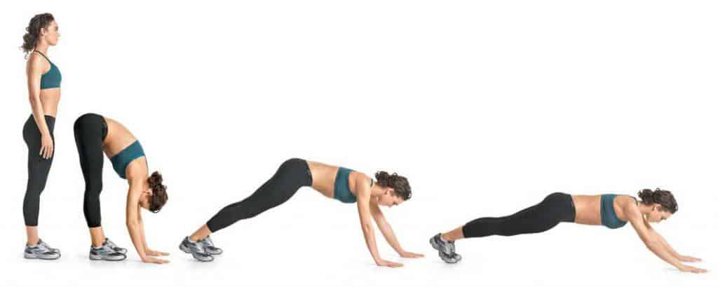 bodyweight-exercises-inchworm