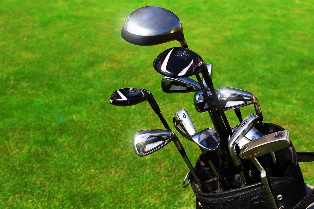 best-golf-irons-for-mid-handicapper-in-2019