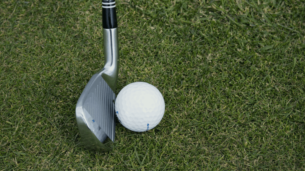 best golf clubs for 18 handicap