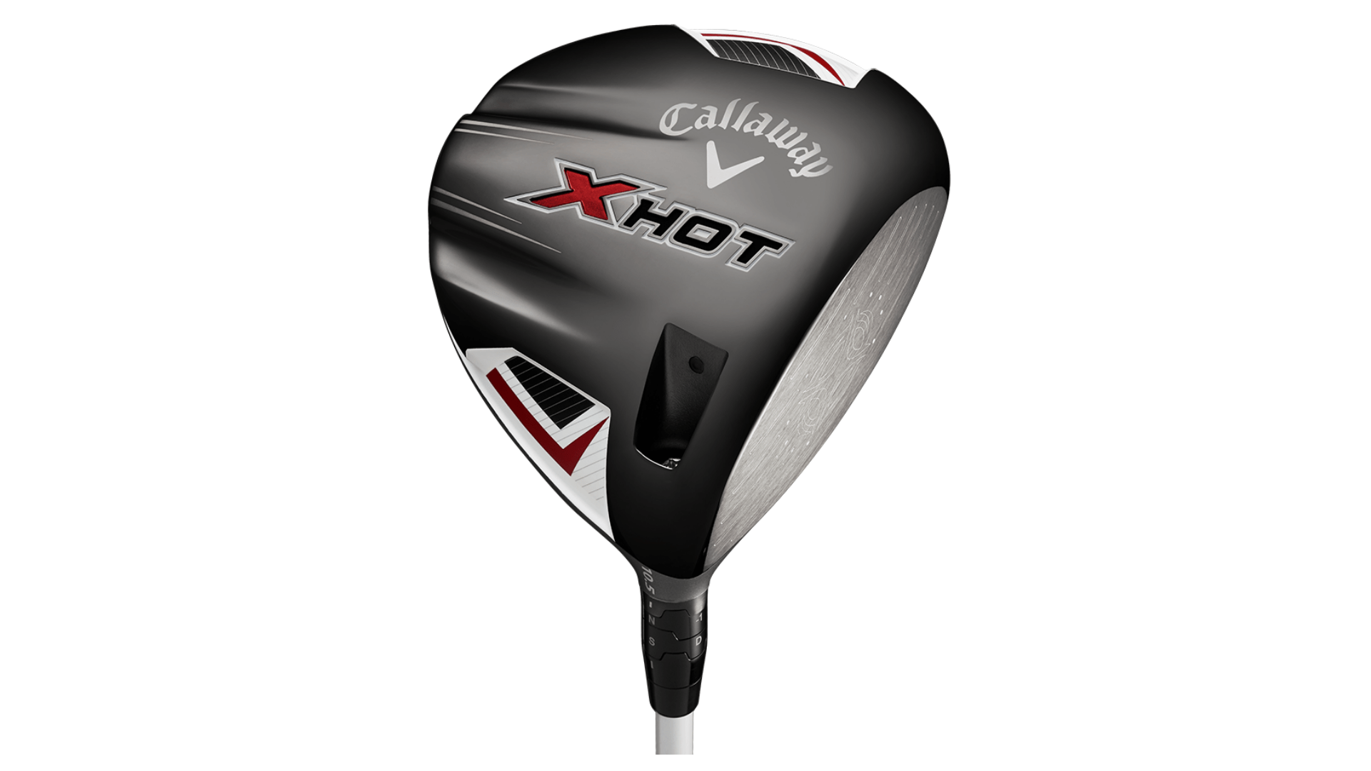 Our Review of the Callaway X Hot Driver (Is it Worth Buying?)