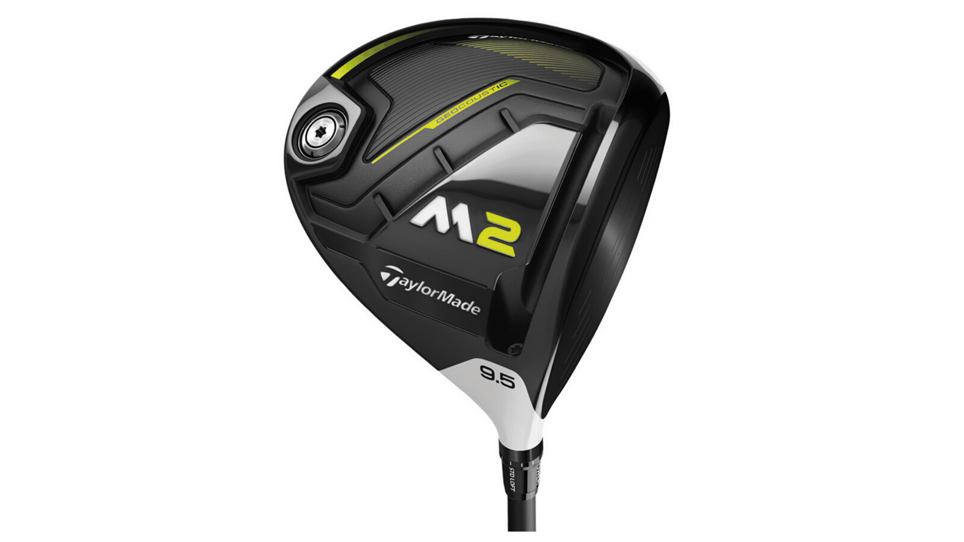 TaylorMade M2 Driver Review (Still Worth It in 2024?)