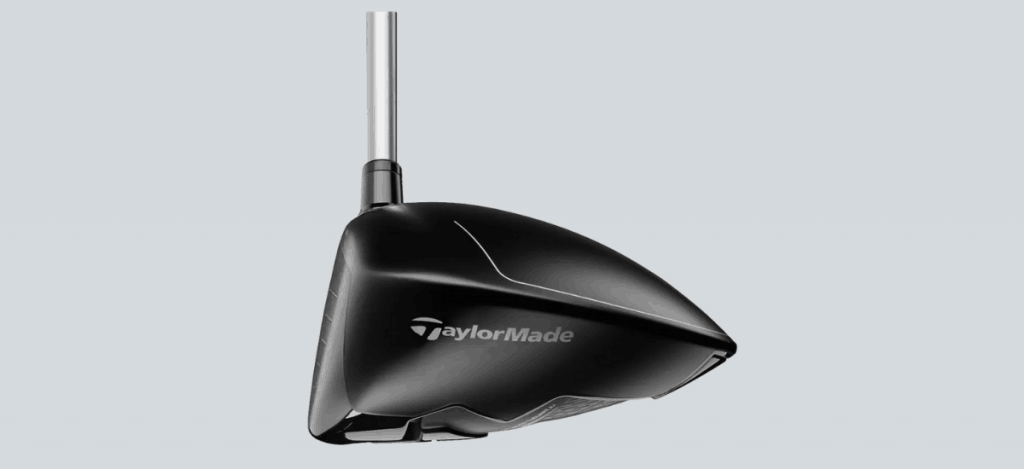 taylormade rbz driver