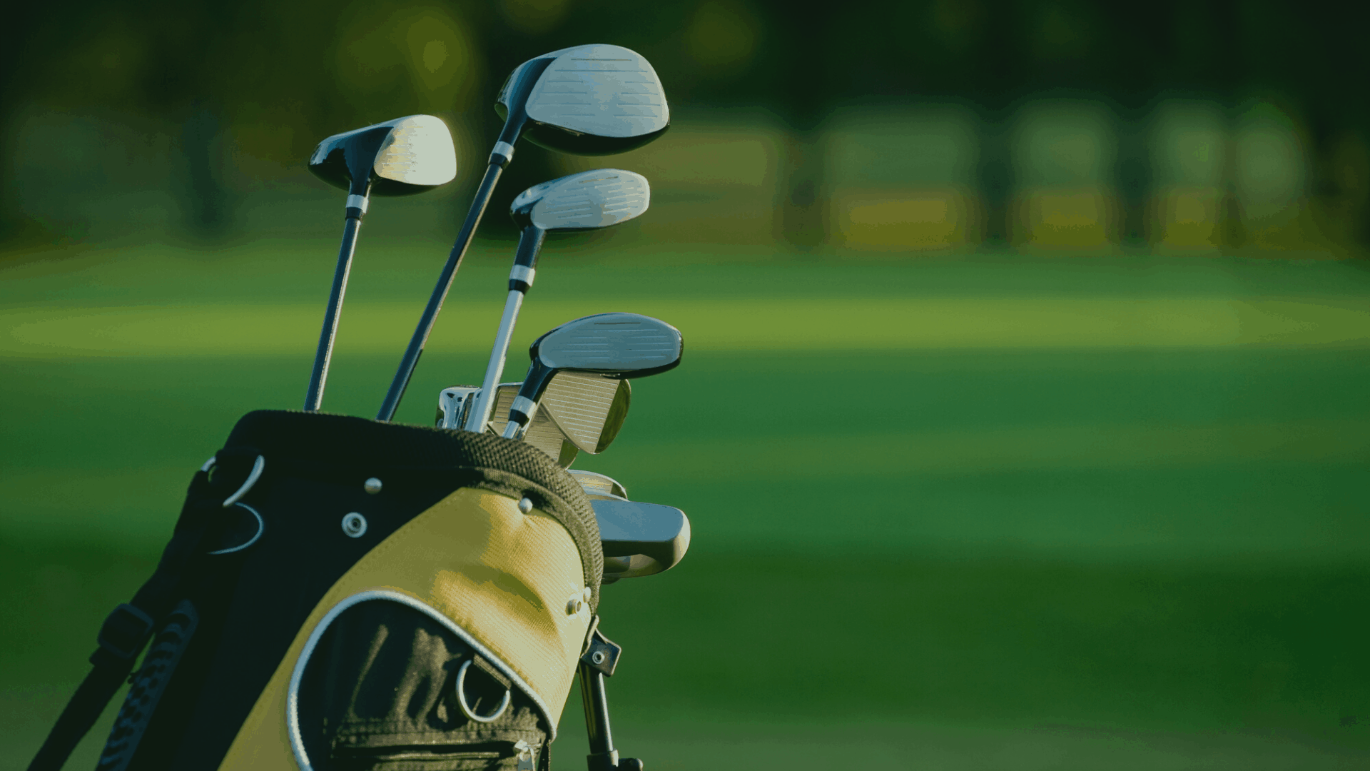Most Fairway Woods For Game Improvement in 2024