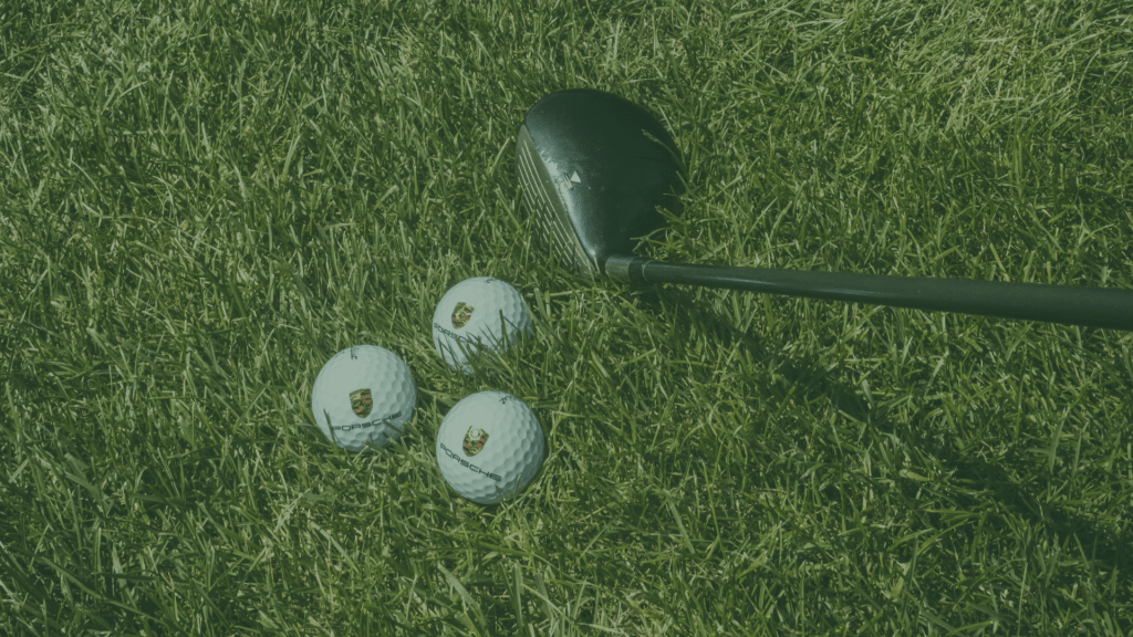 best affordable golf drivers