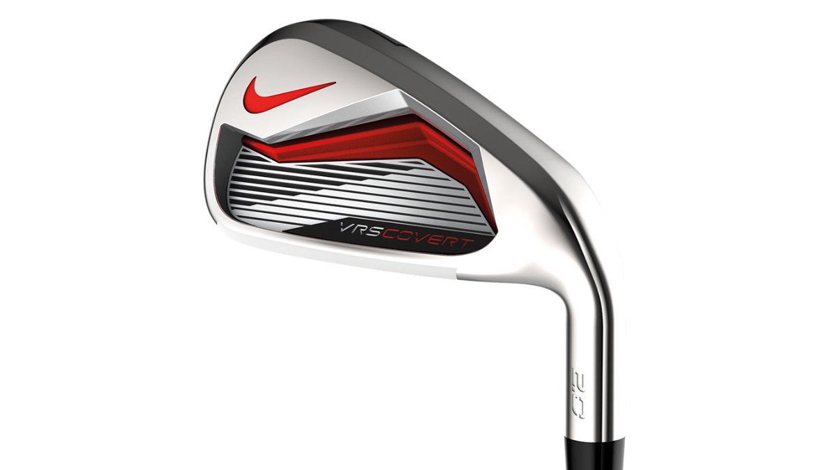 nike irons for sale