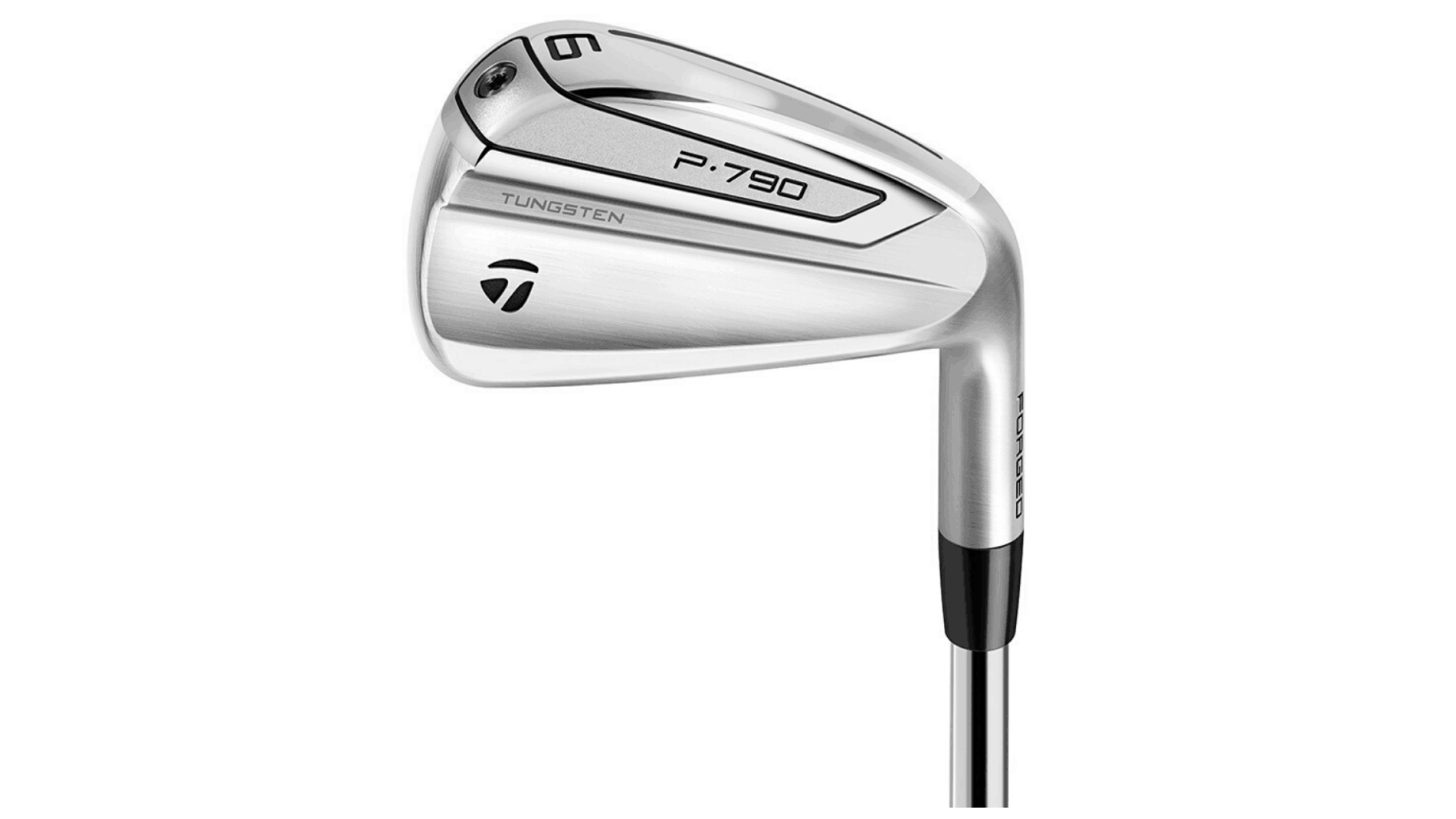 Our TaylorMade P790 Irons Review 2025 [Is it Any Good?]