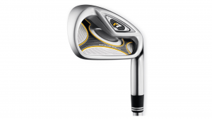 taylormade r7 irons ft
