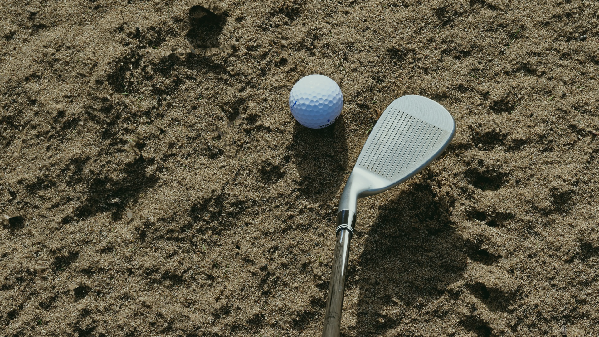 The Best Sand Wedges For 2020