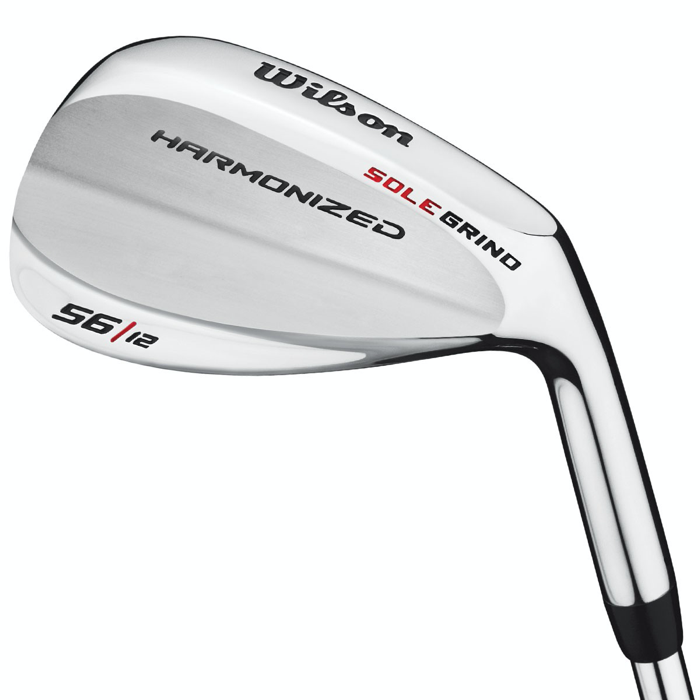 wilson harmonized wedge1