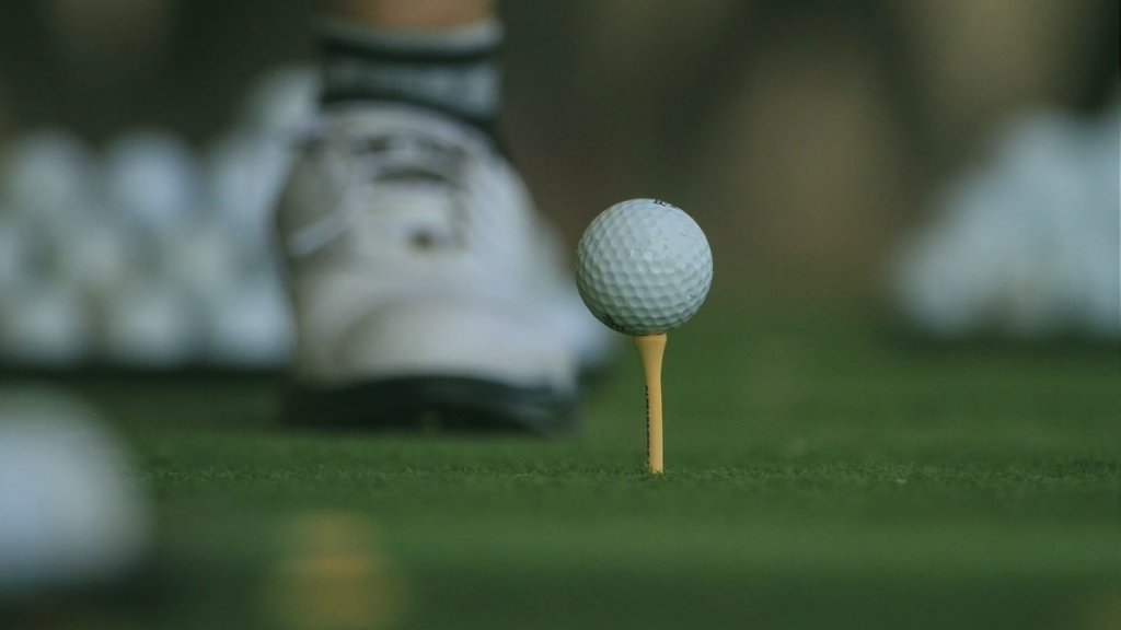 best intermediate golf irons