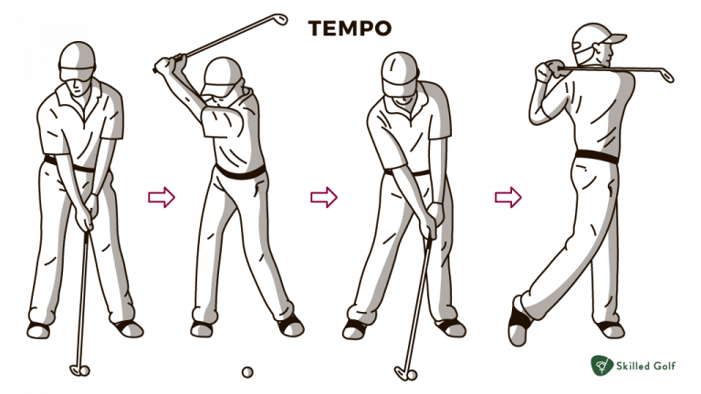 5-must-know-tips-to-improve-golf-swing-tempo-illustrated