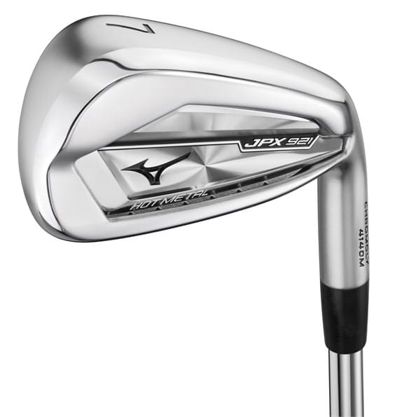 best mizuno irons for high handicapper