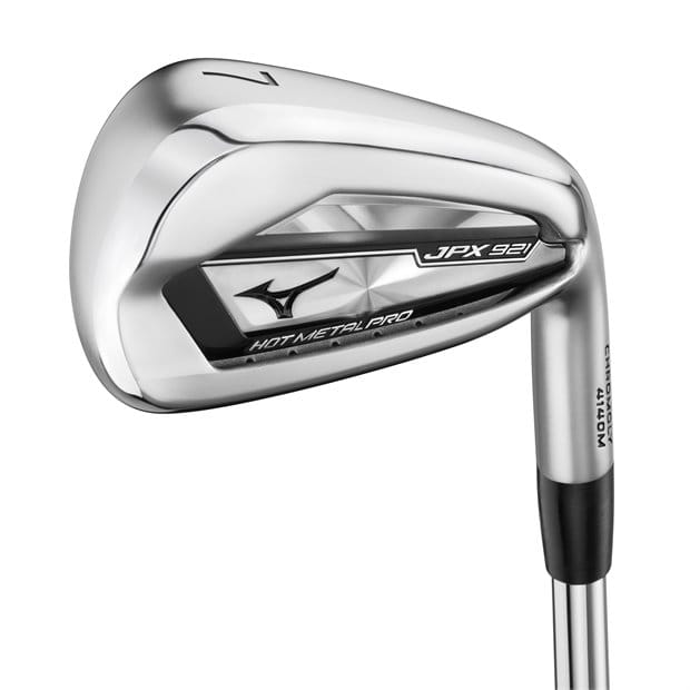 mizuno-jpx-921-hot-metal-pro-iron-set