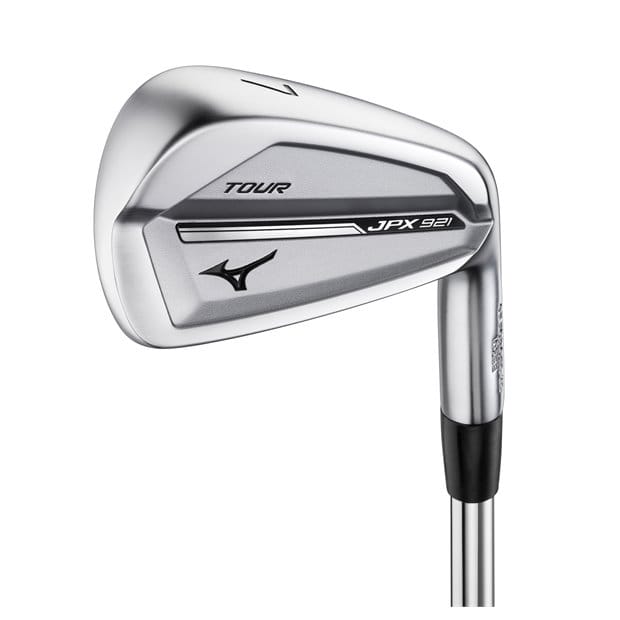 6 Best Mizuno Irons in 2024 High Handicapper’s Guide