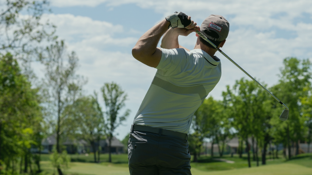 How To Hit A Draw? Step by Step Guide to Hitting a Draw How To Hit A Draw? Step by Step Guide to Hitting a Draw