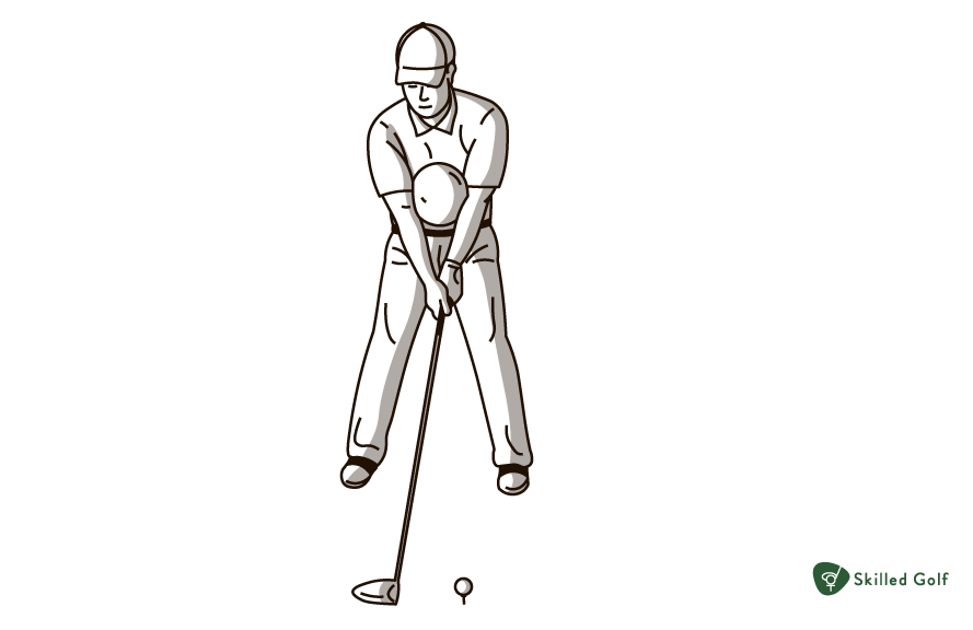 The Ultimate Guide to Golf Swing Plane