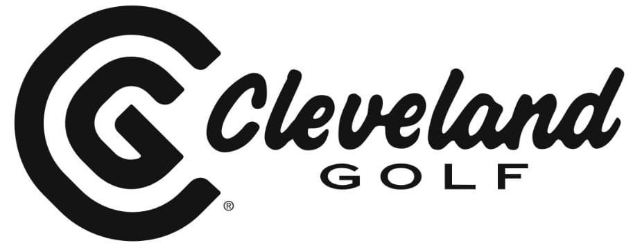 cleveland golf logo