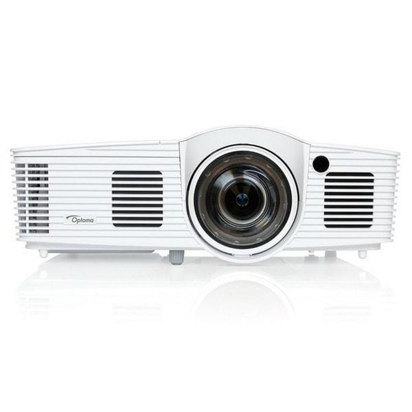 Optoma EH200ST