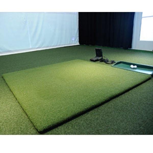 REAL FEEL Country Club Elite Golf Mat