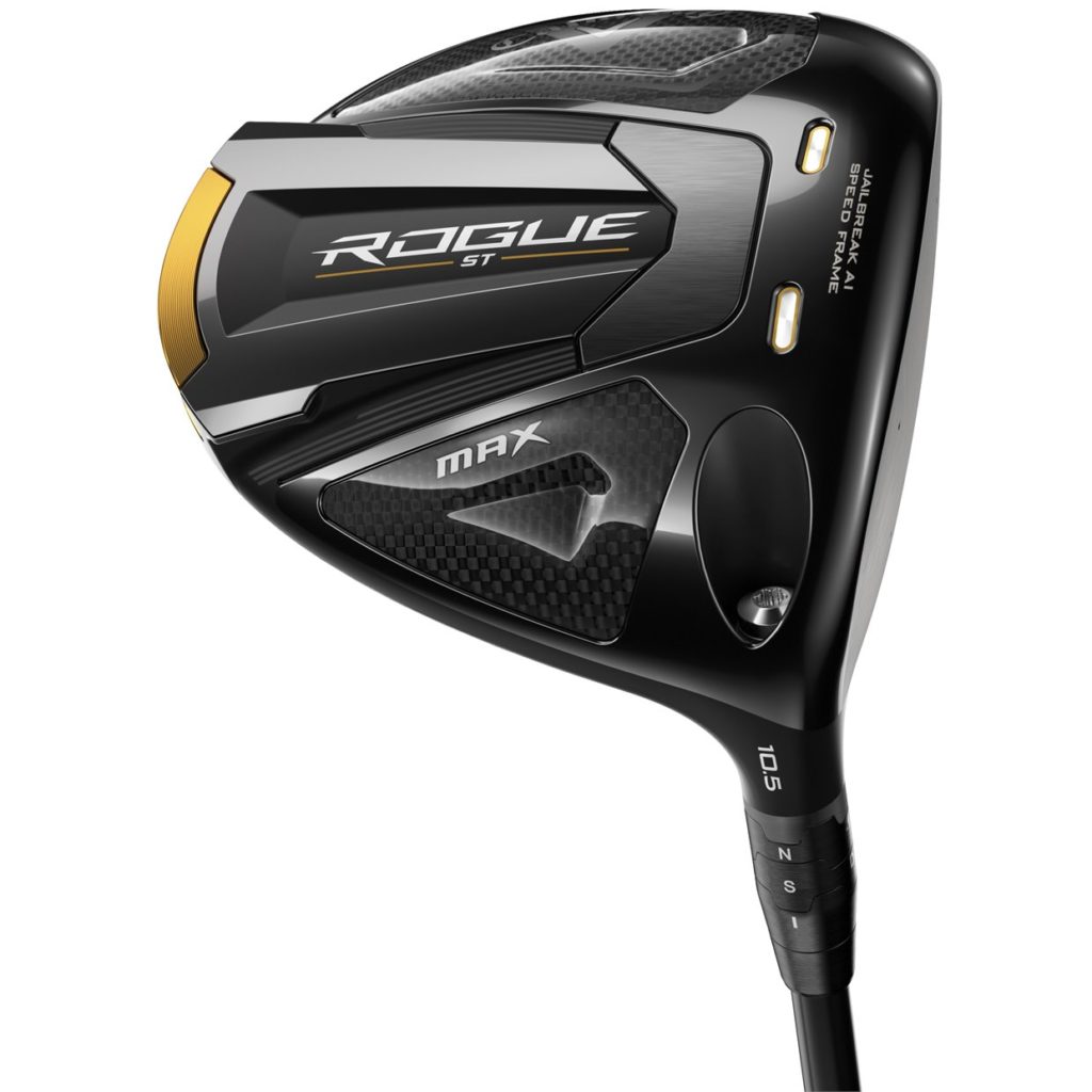 8 Best Women’s Golf Drivers 2024 Selection & Buying Guide