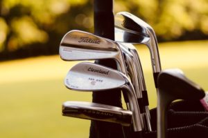 Best Place to Buy Used Golf Clubs