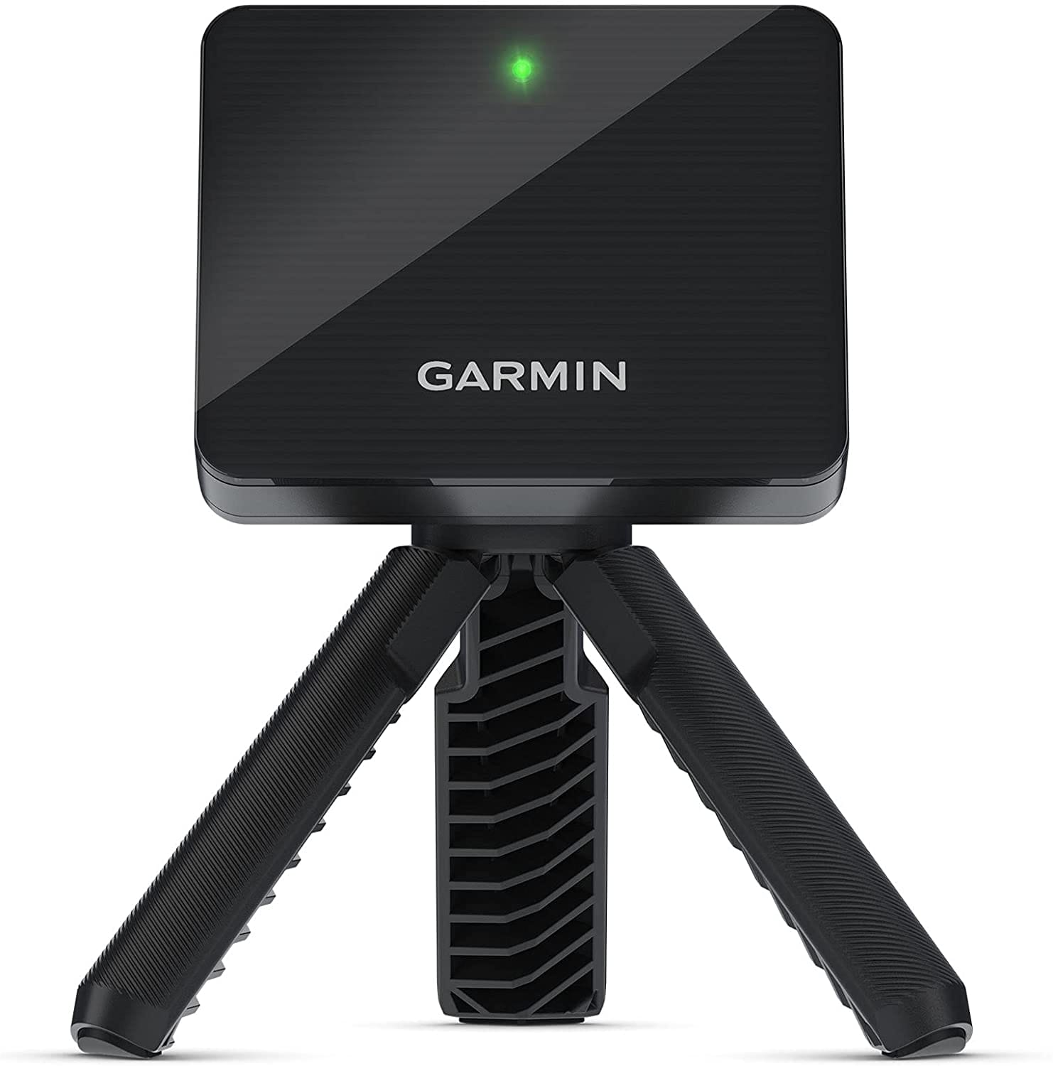 Garmin Approach R10 2024 Review Is This Monitor Worth It?
