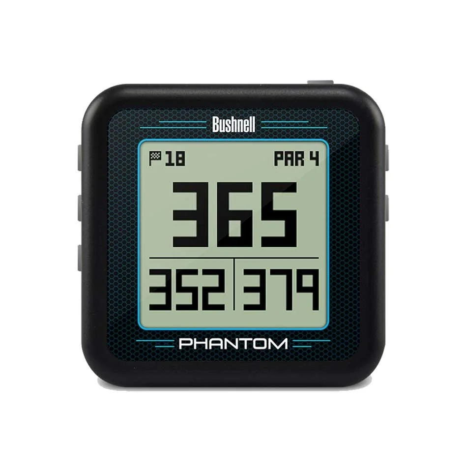 12 Best Golf GPS Devices