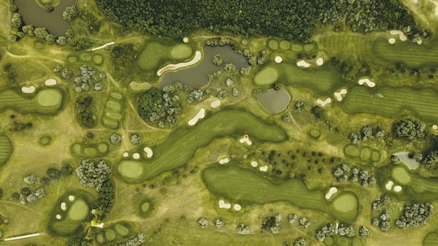 Scratch Golfer Vs Pro Golfer Key Differences Explained Scratch Golfer Vs Pro Golfer Key Differences Explained