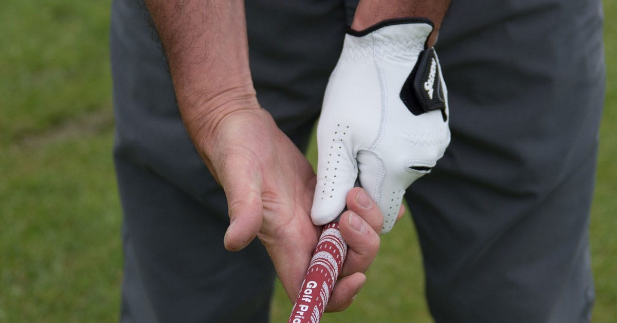 Golf Club Components Heads, Shafts, and Grips